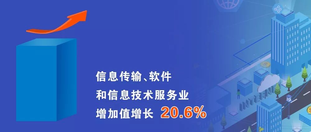 久九网络科技