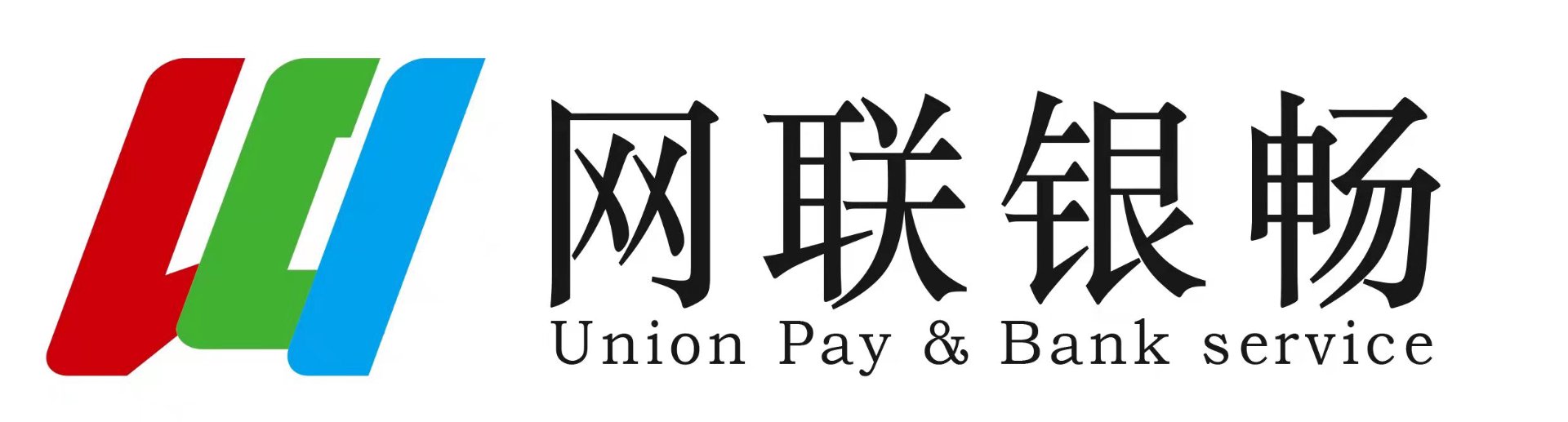 久九网络科技